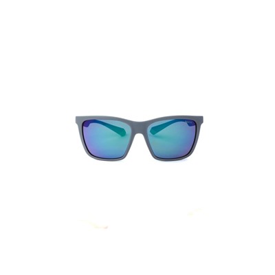 Солнцезащитные очки PLD 2126/S 3U5