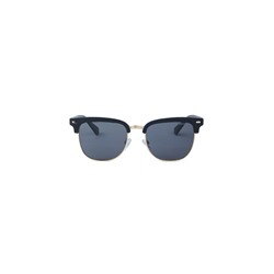 Солнцезащитные очки PLD 4121/S 003