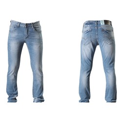Мужские джинсы размер 29