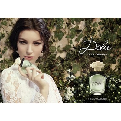 DOLCE (Dolce & Gabbana)