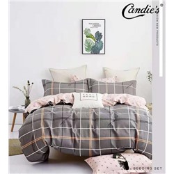 КПБ Candie'S Fashion CANF060