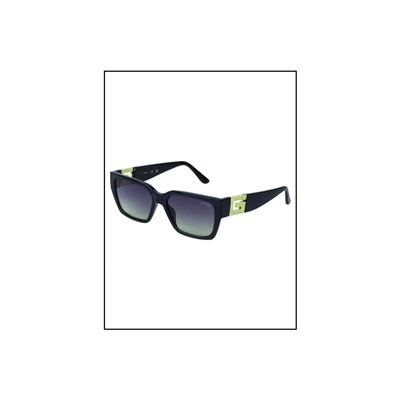 Солнцезащитные очки GUESS 7916 41B 55