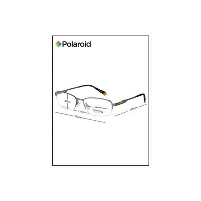 Оправа POLAROID PLD D481/G R81