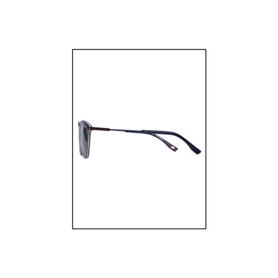 Солнцезащитные очки New Balance 6075-4
