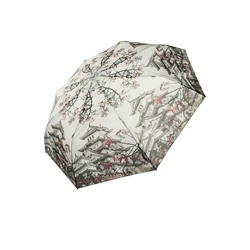 Зонт жен. Style 1602-9 полный автомат