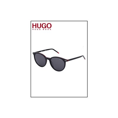 Солнцезащитные очки HG 1173/S OIT