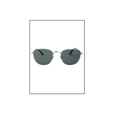 Солнцезащитные очки New Balance 6073-2