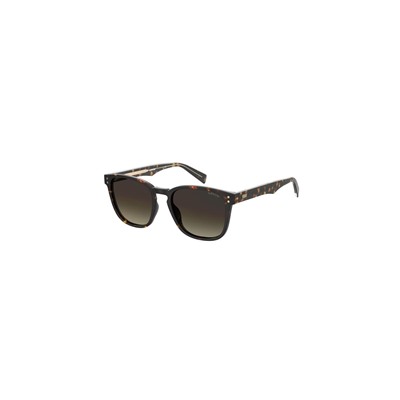 Солнцезащитные очки LEVI'S 5008/S 086
