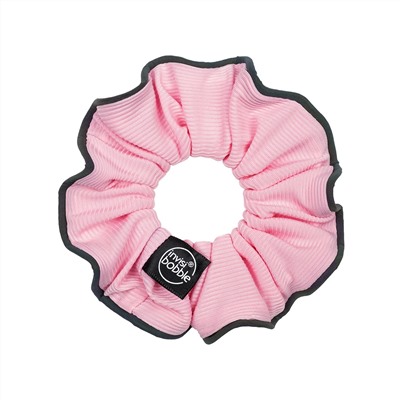 Резинка-браслет для волос invisibobble SPRUNCHIE POWER Pink Mantra