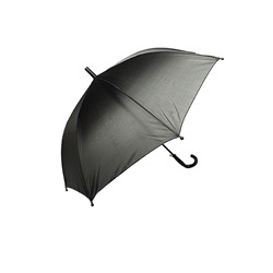 Зонт дет. Style 1556 полуавтомат трость