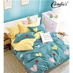 КПБ Candie'S Fashion CANF063