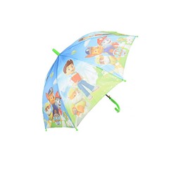 Зонт дет. Umbrella 1546-4 полуавтомат трость