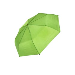 Зонт жен. Umbrella 3401C-12 механический
