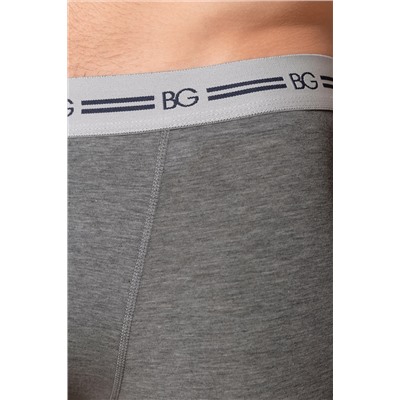 Набор трусов (3 шт.) BeGood UM1202B Underwear