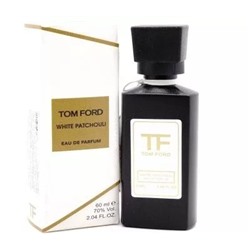 TOM FORD White Patchouli eau de parfum