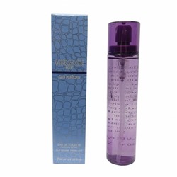 Versace Versace Man Eau Fraiche, 80 ml