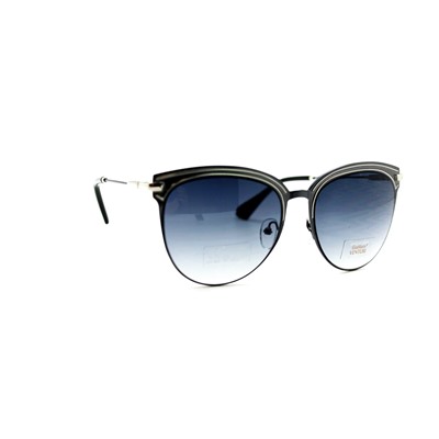 Солнцезащитные очки VENTURI 537 с23-04