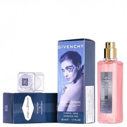 Givenchy Ange ou Demon Le Parfum & Accord Illicite (для женщин) 50 мл (суперстойкий)