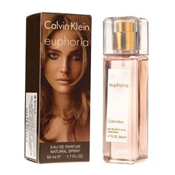 Calvin Klein Euphoria (для женщин) 50 мл (суперстойкий)