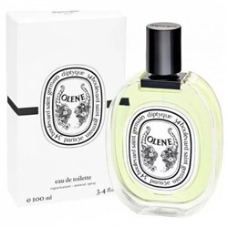 Diptyque Olene EDT (для женщин) 100ml селектив