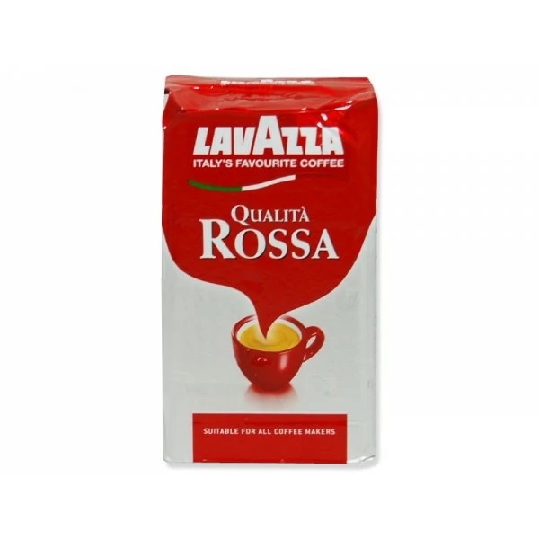 Россе кофе. Кофе Lavazza Росса молотый 250гр.х6 3580**6. Lavazza 5 вакуум 250гр. Кофе Rossi Абхазия. Lavazza Silver.