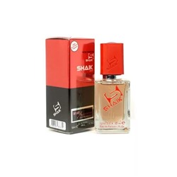 Shaik (Montale Intense Cafe M 149), edp., 50 ml