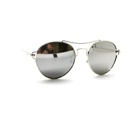 Солнцезащитные очки Dolce&Gabbana 16049 c4