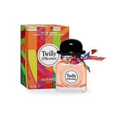 Hermes Twilly D'Hermes, edp., 85 ml