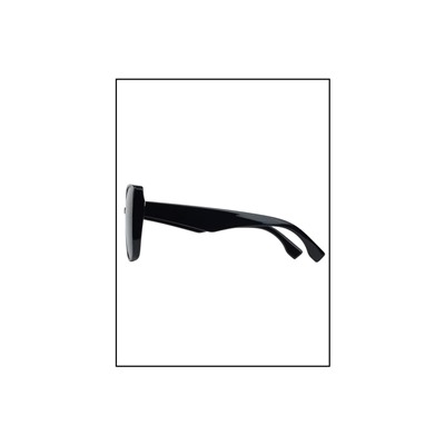 Солнцезащитные очки Keluona BO2009P C1