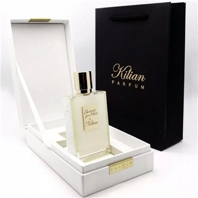 Kilian Good Girl Gone Bad (для женщин) EDP 50 мл (в шкатулке)