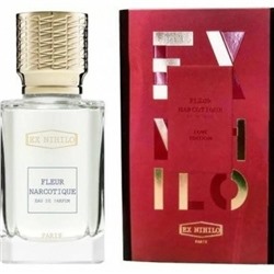 Ex Nihilo Fleur Narcotique Love Edition EDP (унисекс) 100 мл Тестер