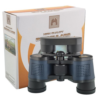 Бинокль High Quality Binoculars