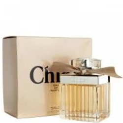 Chloe EDP (для женщин) 75ml (EURO)