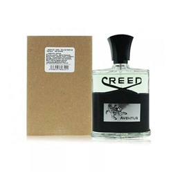 Creed Aventus For Men (для мужчин) EDP 100 мл Тестер (EURO)