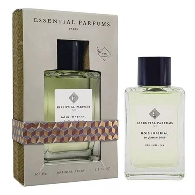 Essential Parfums Bois Imperial (Унисекс) 100ml (ЕВРО)