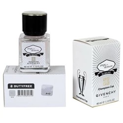 Givenchy Ange Ou Demon Le Secret (Для женщин) 40ml суперстойкий