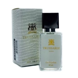 Trussardi Donna (Для женщин) 25ml суперстойкий