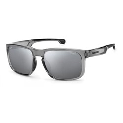 Солнцезащитные очки CARDUC 001/S R6S