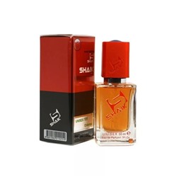 Shaik (Paris Venise Unisex M 191), edp., 50ml