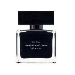 Narciso Rodriguez Blue Noir For Him (для мужчин) EDP 100 мл Тестер (EURO)