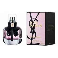 Yves Saint Laurent Mon Paris, 90 ml