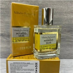Vilhelm Parfumerie Mango Skin (унисекс) 58 мл тестер мини