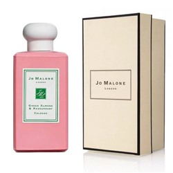 Jo Malone Green Almond & Redcurrant Cologne (унисекс) 100 мл селектив