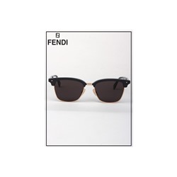 Солнцезащитные очки FENDI M0003/S KB7 (P)