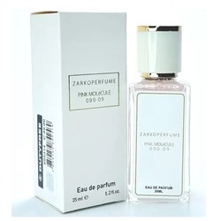 Zarkoperfume Pink Molecule 090.09 (унисекс) 35ml суперстойкий