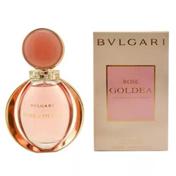 А+ Bvlgari Rose Goldea edp 90 ml