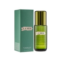 Ухаживающий лосьон La Mer The Treatment Lotion 120ml