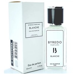 Byredo Blanche (Для женщин) 35ml суперстойкий