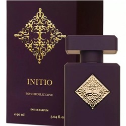 Initio Parfums Prives Psychedelic Love (унисекс) 90ml селектив