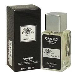 Creed Aventus (для мужчин) 25ml суперстойкий